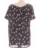345927 Tops et t-shirts MONOPRIX Occasion Vêtement occasion seconde main