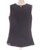345928 Tops et t-shirts LAURA CLEMENT Occasion Once Again Friperie en ligne