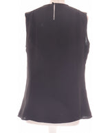 345928 Tops et t-shirts LAURA CLEMENT Occasion Vêtement occasion seconde main