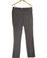 345930 Pantalons et pantacourts BURTON Occasion Once Again Friperie en ligne