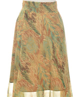 345931 Jupes SCHOOL RAG Occasion Vêtement occasion seconde main