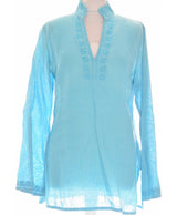 345932 Chemises et blouses CAMAIEU Occasion Once Again Friperie en ligne
