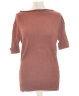 345933 Tops et t-shirts PROMOD Occasion Once Again Friperie en ligne