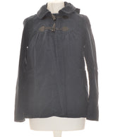 345935 Vestes LE TEMPS DES CERISES Occasion Once Again Friperie en ligne