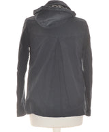 345935 Vestes LE TEMPS DES CERISES Occasion Vêtement occasion seconde main