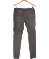 345938 Jeans CAMAIEU Occasion Vêtement occasion seconde main