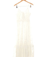 345940 Robes H&M Occasion Once Again Friperie en ligne