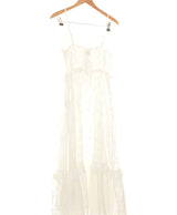 345940 Robes H&M Occasion Vêtement occasion seconde main