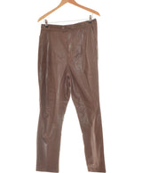345942 Pantalons et pantacourts ZARA Occasion Once Again Friperie en ligne