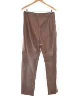 345942 Pantalons et pantacourts ZARA Occasion Vêtement occasion seconde main