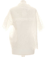 345943 Chemises et blouses H&M Occasion Vêtement occasion seconde main