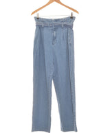 345944 Jeans H&M Occasion Vêtement occasion seconde main