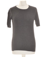 345947 Tops et t-shirts ZARA Occasion Once Again Friperie en ligne