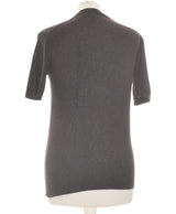 345947 Tops et t-shirts ZARA Occasion Vêtement occasion seconde main