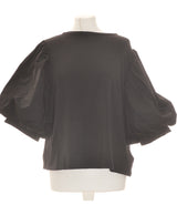345948 Tops et t-shirts H&M Occasion Once Again Friperie en ligne