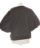 345948 Tops et t-shirts H&M Occasion Vêtement occasion seconde main