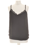 345949 Tops et t-shirts JUS D'ORANGE Occasion Once Again Friperie en ligne