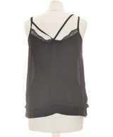 345949 Tops et t-shirts JUS D'ORANGE Occasion Vêtement occasion seconde main