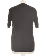 345950 Tops et t-shirts ZARA Occasion Vêtement occasion seconde main