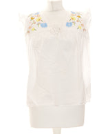 345951 Chemises et blouses ESPRIT Occasion Once Again Friperie en ligne