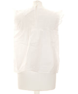 345951 Chemises et blouses ESPRIT Occasion Vêtement occasion seconde main