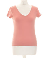 345952 Tops et t-shirts H&M Occasion Once Again Friperie en ligne