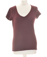 345954 Tops et t-shirts H&M Occasion Once Again Friperie en ligne
