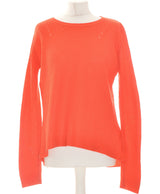 345955 Pulls et gilets PIMKIE Occasion Once Again Friperie en ligne