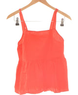 345956 Tops et t-shirts ASOS Occasion Once Again Friperie en ligne
