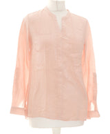 345957 Chemises et blouses ONLY Occasion Once Again Friperie en ligne