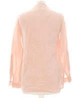 345957 Chemises et blouses ONLY Occasion Vêtement occasion seconde main
