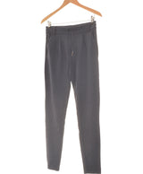 345958 Pantalons et pantacourts ONLY Occasion Once Again Friperie en ligne