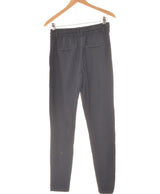 345958 Pantalons et pantacourts ONLY Occasion Vêtement occasion seconde main