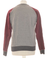345959 Pulls et gilets SPRINGFIELD Occasion Vêtement occasion seconde main