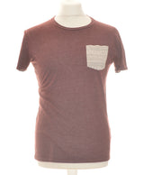 345962 Tops et t-shirts HOLLISTER Occasion Once Again Friperie en ligne