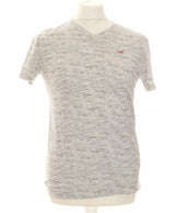 345963 Tops et t-shirts HOLLISTER Occasion Once Again Friperie en ligne