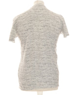 345963 Tops et t-shirts HOLLISTER Occasion Vêtement occasion seconde main