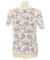 345964 Tops et t-shirts CELIO Occasion Once Again Friperie en ligne