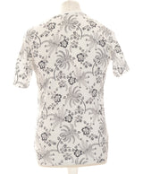 345964 Tops et t-shirts CELIO Occasion Vêtement occasion seconde main