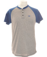 345965 Tops et t-shirts HOLLISTER Occasion Once Again Friperie en ligne