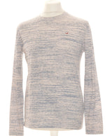 345967 Tops et t-shirts HOLLISTER Occasion Once Again Friperie en ligne
