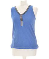 345968 Tops et t-shirts MISS CAPTAIN Occasion Once Again Friperie en ligne