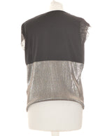 345969 Tops et t-shirts MORGAN Occasion Vêtement occasion seconde main