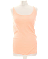 345970 Tops et t-shirts CAMAIEU Occasion Once Again Friperie en ligne