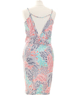345971 Robes MORGAN Occasion Vêtement occasion seconde main
