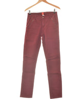 345972 Jeans MISS CAPTAIN Occasion Once Again Friperie en ligne