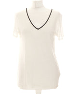 345973 Tops et t-shirts ONE STEP Occasion Once Again Friperie en ligne