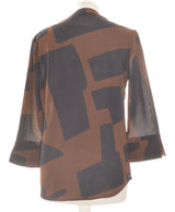 345974 Chemises et blouses MISS CAPTAIN Occasion Vêtement occasion seconde main