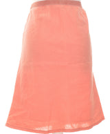 345975 Jupes SANDWICH Occasion Vêtement occasion seconde main