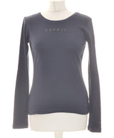 345976 Tops et t-shirts ESPRIT Occasion Once Again Friperie en ligne
